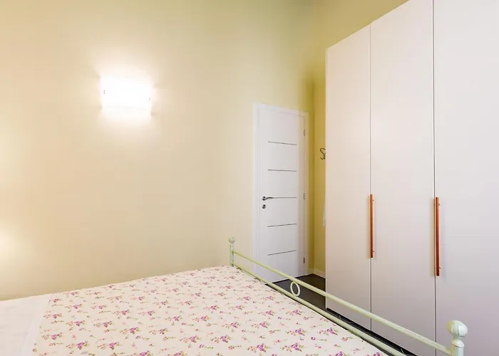Baby By Interhome * Bellano
