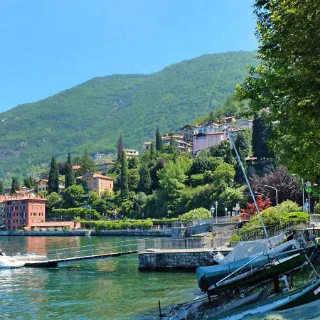 Baby By Interhome * Bellano