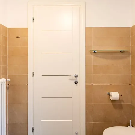 Baby By Interhome Appartement