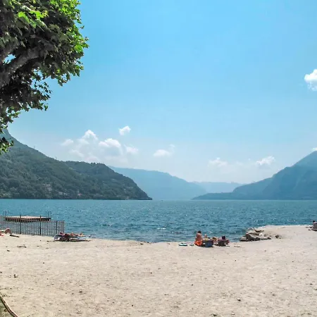 Апартаменты Baby By Interhome *