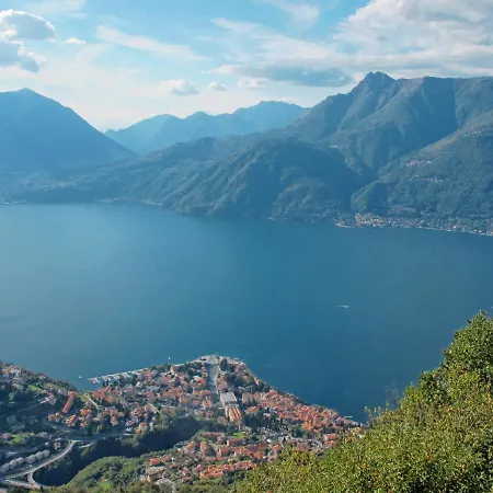 Baby By Interhome Appartement *