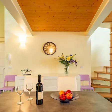 Baby By Interhome * Bellano