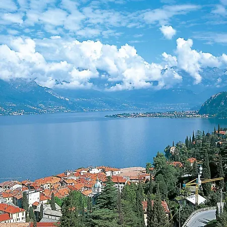 Апартаменты Baby By Interhome *