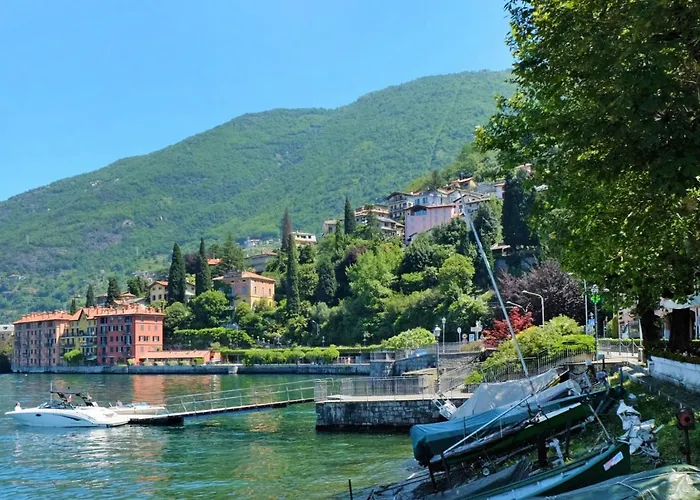 Baby By Interhome * بيلانو