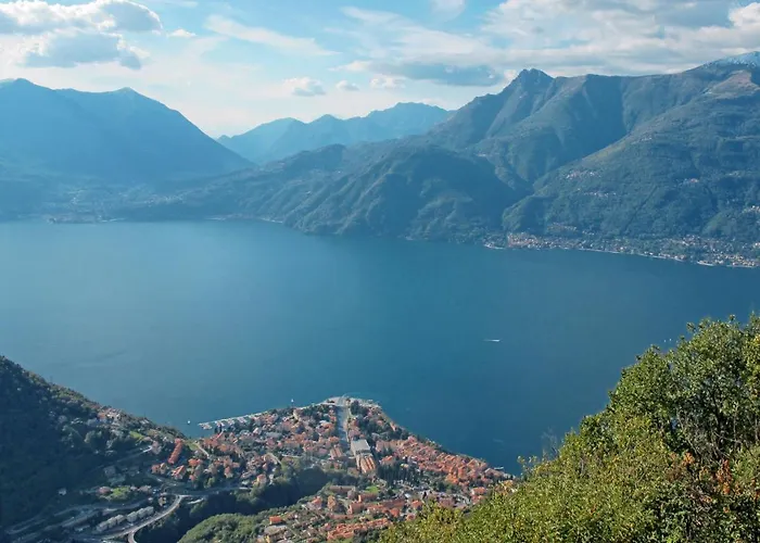 Baby By Interhome شقة *