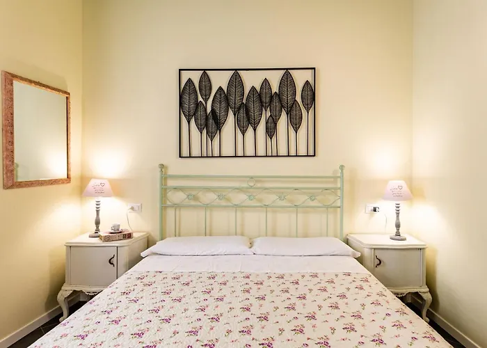 شقة Baby By Interhome *