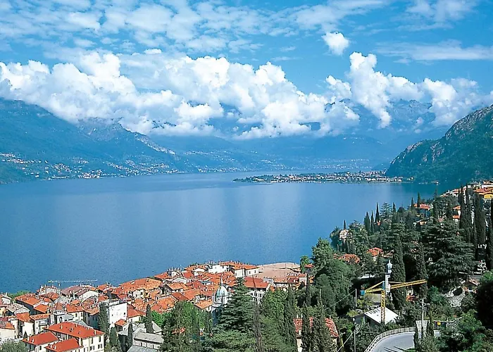 شقة Baby By Interhome *