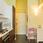 דירה Baby By Interhome בלאנו