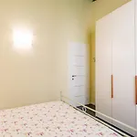 Baby By Interhome * בלאנו