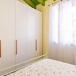 Baby By Interhome בלאנו
