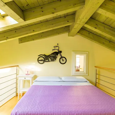 Baby By Interhome *