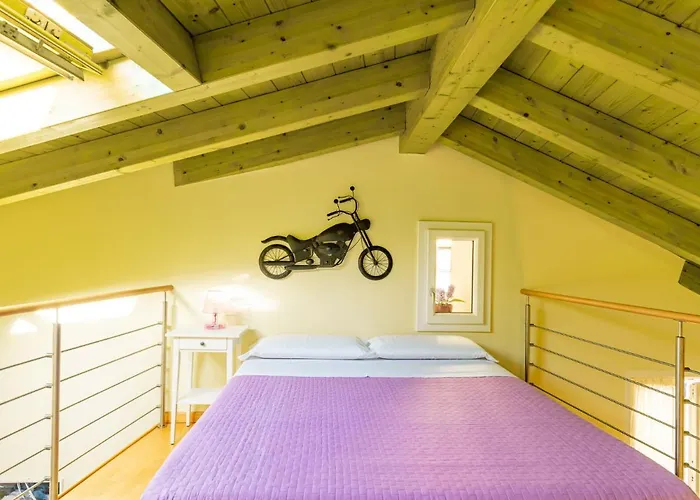 Baby By Interhome *
