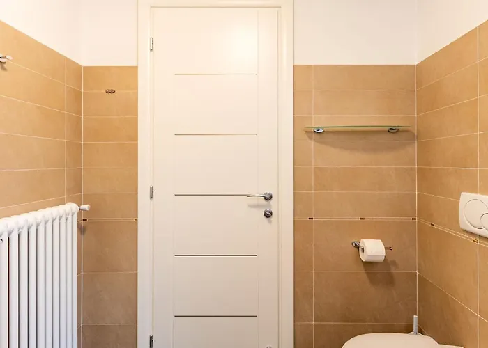 Baby By Interhome Apartament