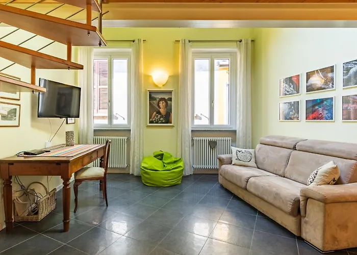 Baby By Interhome