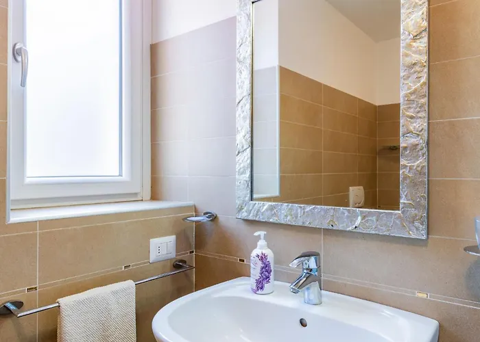 Baby By Interhome Bellano