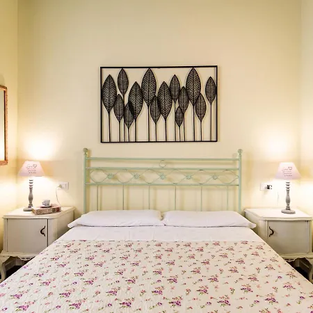 Apartamento Baby By Interhome *