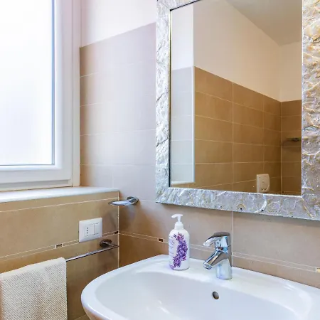 Baby By Interhome Bellano