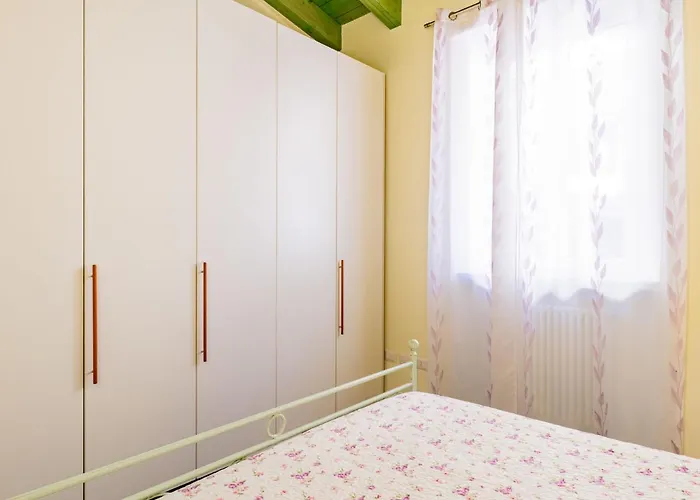 Baby By Interhome Bellano